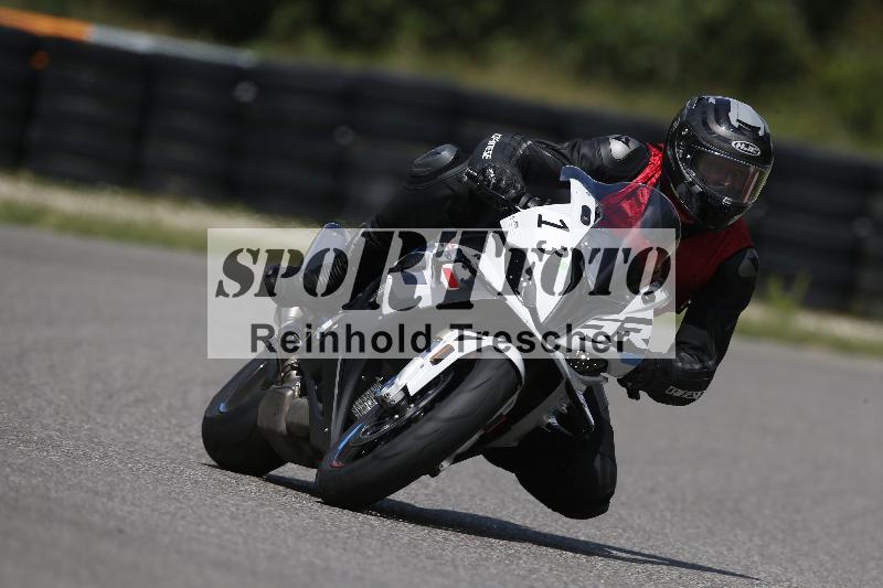 Archiv-2023/52 30.07.2023  TIMMOT ADR/Gruppe C/13